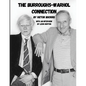 The Burroughs-Warhol Connection - Paperback