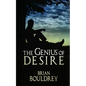 The Genius of Desire - Paperback