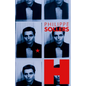H - Paperback