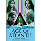 Age of Atlantis - Hardcover