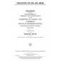 OxyContin: its use and abuse - Paperback