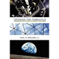 Crossing the Threshold: Advancing Into Space to Benefit the Earth - Hardcover