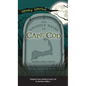 Ghostly Tales of Cape Cod - Hardcover