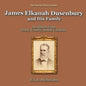 James Elkanah Dusenbury and His Family: An Album from Horry County, South Carolina - Paperback