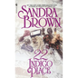 22 Indigo Place - Paperback