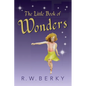 The Little Book of Wonders - Paperback