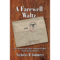A Farewell Waltz - Paperback