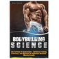 Bodybuilding Science: The Formula of Hypertrophy - Optimize Training, Exercises, and Nutrition to Stimulate Maximal Muscle Growth - Paperback