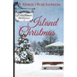 Island Christmas - Paperback