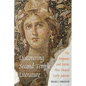 Discovering Second Temple Literature: The Scriptures and Stories That Shaped Early Judaism - Paperback