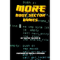More Boot Sector Games - Paperback