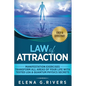 Law of Attraction - Manifestation Exercises - Transform All Areas of Your Life with Tested LOA & Quantum Physics Secrets - Paperback