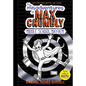 The Misadventures of Max Crumbly 2: Middle School Mayhem - Hardcover