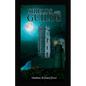Shields and Guilds - Paperback