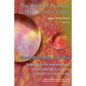 Book of Number: Client Psychology - Paperback