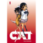 Cat Paradise, Volume 1 - Paperback