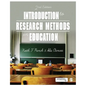 Introduction to Research Methods in Education - Paperback