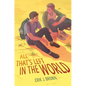 All That's Left in the World - Hardcover