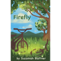 Firefly - Paperback