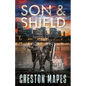 Son & Shield - Paperback