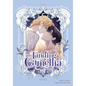 Finding Camellia, Vol. 5 - Paperback