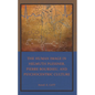 The Human Image in Helmuth Plessner, Pierre Bourdieu, and Psychocentric Culture - Hardcover