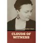 Clouds of Witness - Paperback