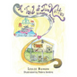 A Tail of Two Kitties Blending Families - Paperback