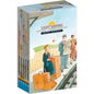 Lightkeepers Girls Box Set: Ten Girls - Boxed Set