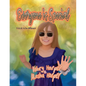 Everyone Is Special: It is ok to be different. - Paperback