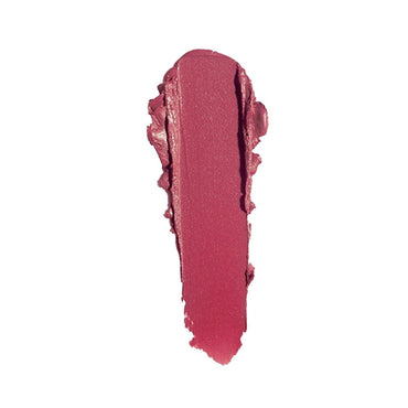 Lipstick - Pastel Nude Lipstick 525 - Moisturizing, Cruelty-Free & Dermatologically Tested