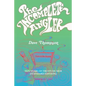 The Incomplete Angler - Ten Years of Fruits de Mer (standard edition) - Paperback