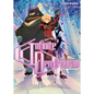 Infinite Dendrogram: Volume 5 (Light Novel): Volume 5 - Paperback