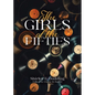 The Girls of the Fifties - Paperback