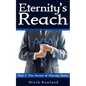 Eternity's Reach - Paperback