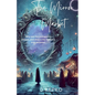 The Mirror Market - Paperback