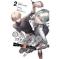 Bungo Stray Dogs: Another Story, Vol. 2: Yukito Ayatsuji vs. Natsuhiko Kyogoku - Paperback