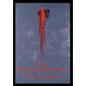 The Communignostica - Hardcover