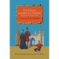 The Life of Lazarillo de Tormes; His Fortunes and Adversities - Paperback