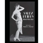 Sally Phipps: Silent Film Star - Paperback