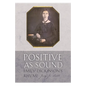 Positive as Sound: Emily Dickinson's Rhyme - Paperback