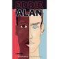 Eddie & Alan - Hardcover