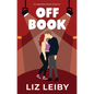Off Book - Paperback
