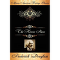The Heroic Slave: A Thrilling Narrative of the Adventures of Madison Washington, in Pursuit of Liberty - Paperback