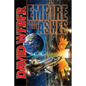Empire from the Ashes - Paperback