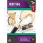 Core Skills Writing Workbook Grade 1 - Paperback