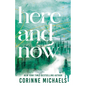 Here and Now (Standard Edition) - Paperback