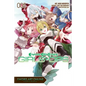 Sword Art Online: Girls' Ops, Vol. 5 - Paperback