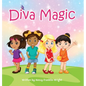 Diva Magic - Hardcover