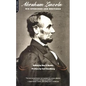 Abraham Lincoln, His Speeches and Writings - Paperback